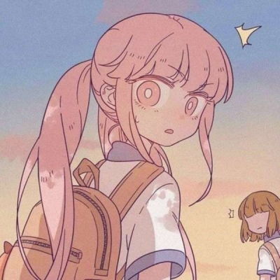 废柴狐阿桔