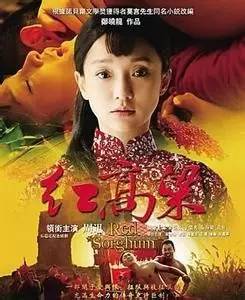这个暑假,原来他们想看这些