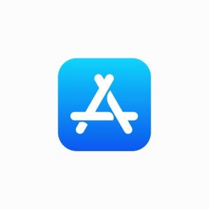 appstore