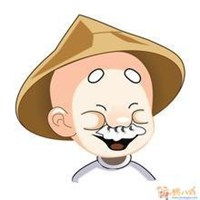 付守东用的快手头像微信头像图片大全