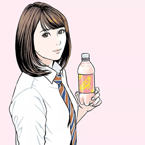 63岁大叔笔下的女生,竟撩倒了无数人,太诱惑了吧