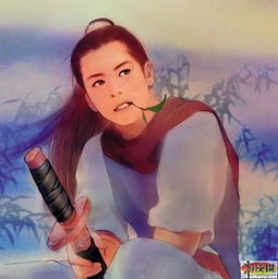 仙剑奇侠传怀旧系列攻略合集
