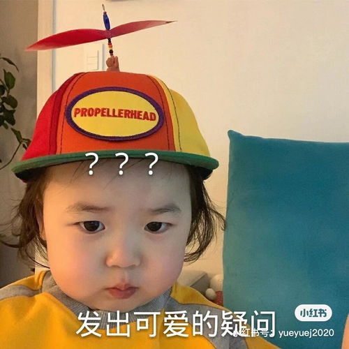 求租,一号线