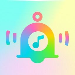 铃声app下载手机来电铃声app推荐大全非凡软件站