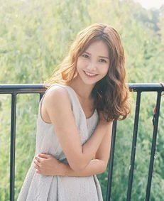 女人千万别乱剪发型,要剪就剪最适合自己的