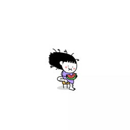 情侣头像女朋友汉子心,这种体验简直不能太爽