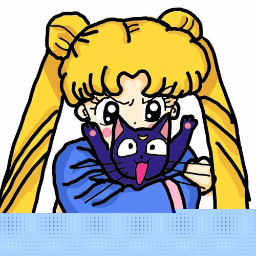11.13微信头像百看不厌