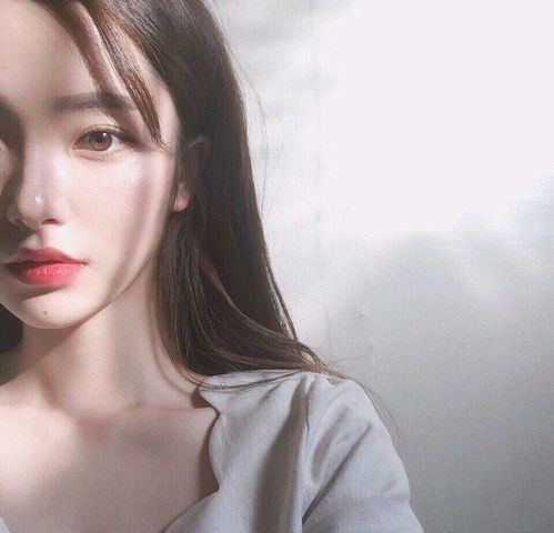 方图小姐姐集中营各种美丽小姐姐小姐姐头像
