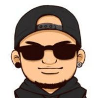 正者无敌01