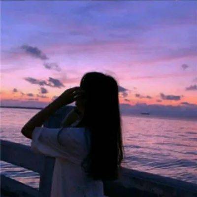 超好看甜美的女生动漫头像,快来领取