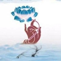 佛教微信头像图片大全意境微信头像图片大全