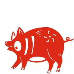 十二生肖守护神,原来就在你身边