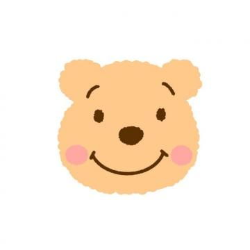 2020最火微信团体头像九人