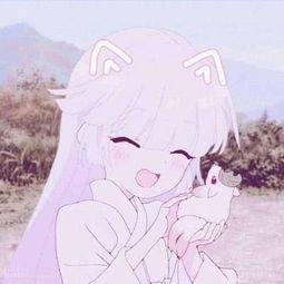 这是那个动漫人物