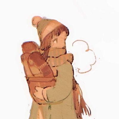 早川樱奈可可爱爱,没有脑袋