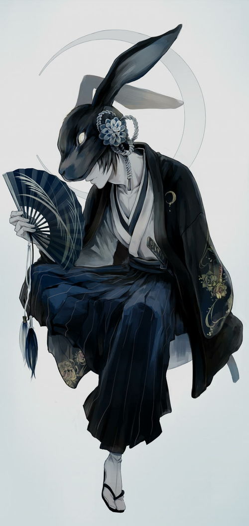 二次元各类专辑9