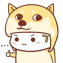 下半身胖