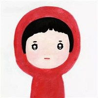 恶搞的女生头像卡通微信头像图片大全
