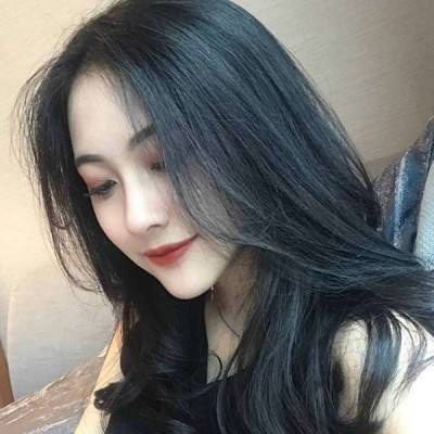 霸气女头真人高清图片优质女头霸气高清