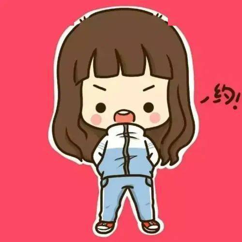今晚,打卡网红夜市文中有福利领取攻略哦