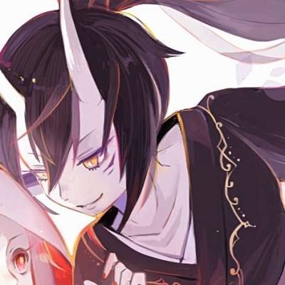 独一无二男生微信头像2020比较独特的男头像图片