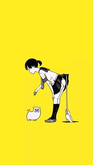 壁纸手机壁纸iphone壁纸平铺欧美堆糖,美好生活研究所
