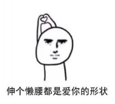 幽默笑话小男孩迷路了,准备送去警察局,谁知身后听到一声咆哮