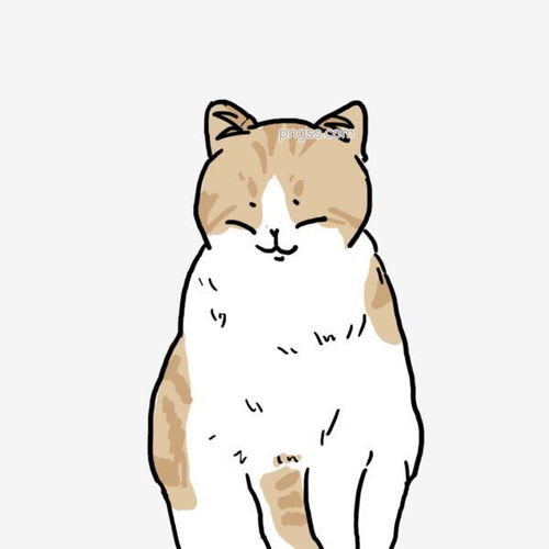 灰色卡通猫咪猫咪卡通动物灰色图片大小2000x2000px图片尺寸329.19kb来自png搜索网pngss.com免费免扣png素材下载灰色灰色卡通猫咪卡通彩铅卡通动物卡通手绘可爱猫咪手绘手绘猫咪
