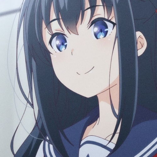 无标题