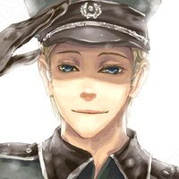 马文富老师初中物理课程跟谁学