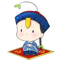 易学故事文章中心乾易网李计忠官方网站