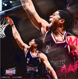 谁能给我一个好看的nba的qq头像