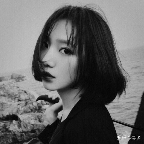 鹿九日记那些听不见音乐的人认为那些跳舞的人疯了