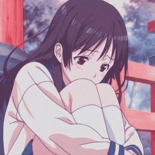 人间真实