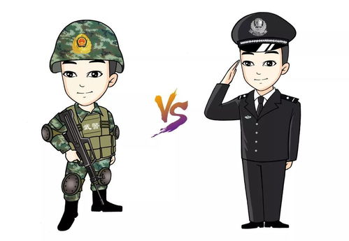 向最可爱的人,致敬