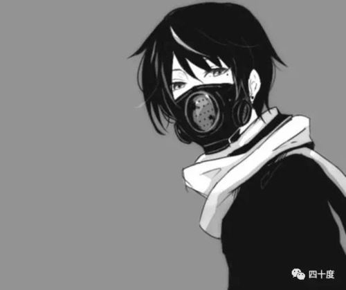 皂经做皂都会遇到的问题归纳总结