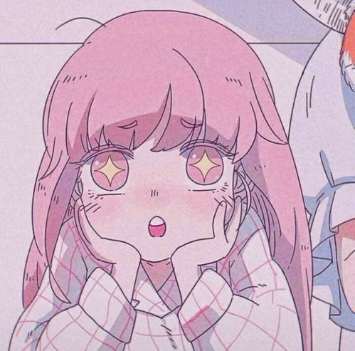 校园里的干净短句