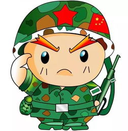 白峰召开2017年欢送入伍新兵暨欢迎退伍老兵座谈会