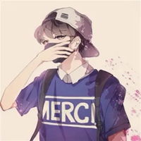 头像qq男生霸气十足动漫霸气十足的男生qq头像