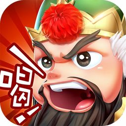梦三国2双子英雄全攻略公输班与墨子玩法介绍