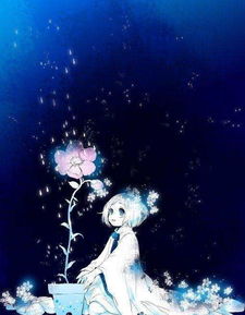 漫画女神夏达我祭上了自己的命,所以神让我见到了一丝光