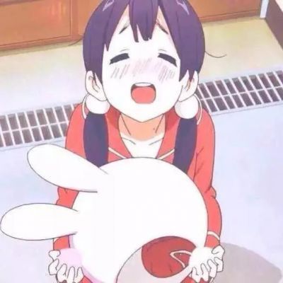 我爱你到伤