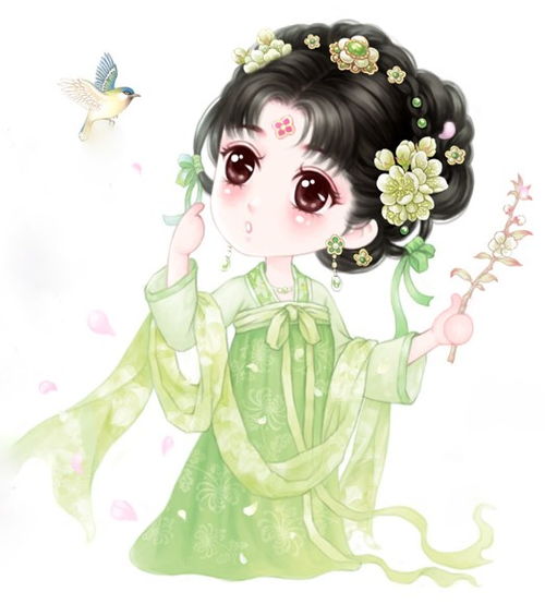 开心一笑小伙准备向女友求婚,为了制造浪漫气氛,他竟然