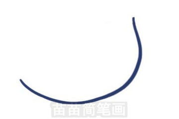 男孩简笔画图片大全画法