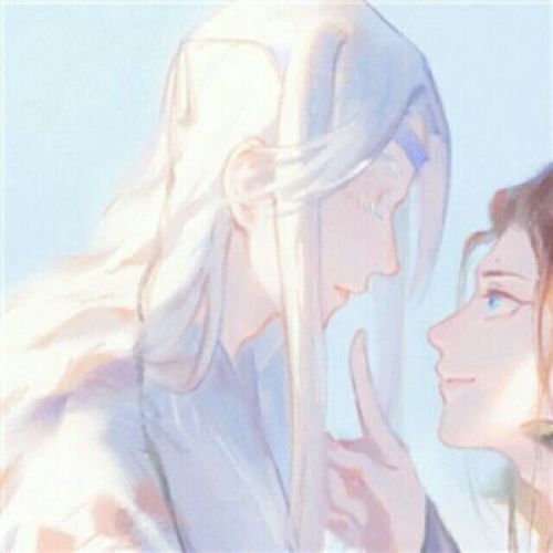 无标题