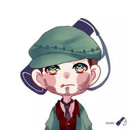 临床医学专业课重大影响人