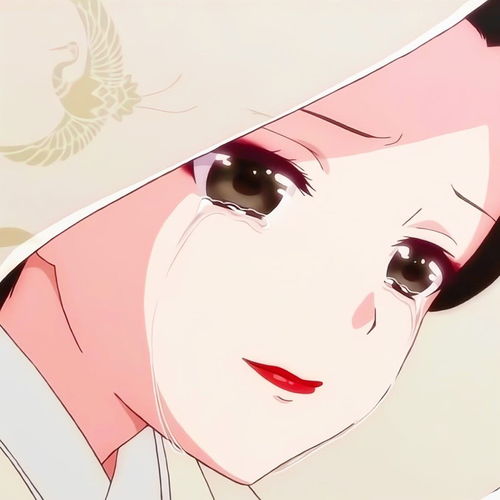 无标题