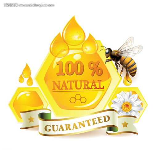 蜜蜂包装图片矢量素材蜜蜂背景图蜜蜂采蜜生物世界蜜矢量素材httpwww.sucaifengbao.comvectoreps矢量素材免费下载