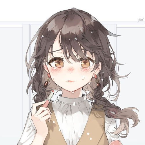 怎么挽回一个天蝎座的女生