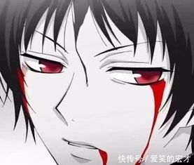 ins二次元动漫头像入梦落樱满薰香,梦醒犹记四月谎